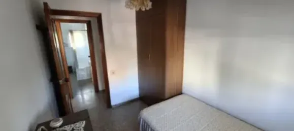 Apartamento de 2 dormitorios en El Campello, Spain No. 133499 30
