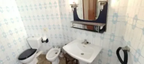 Apartamento de 2 dormitorios en El Campello, Spain No. 133499 23