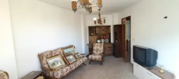 Apartamento de 2 dormitorios en El Campello, Spain No. 133499 4