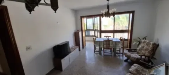 Apartamento de 2 dormitorios en El Campello, Spain No. 133499 7