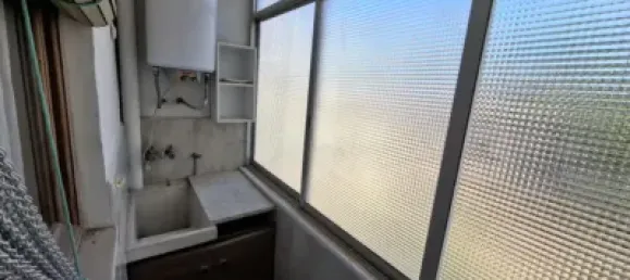 Apartamento de 2 dormitorios en El Campello, Spain No. 133499 18