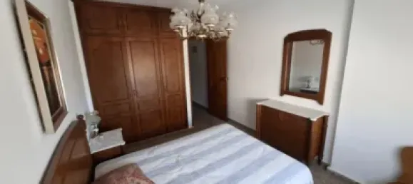Apartamento de 2 dormitorios en El Campello, Spain No. 133499 21