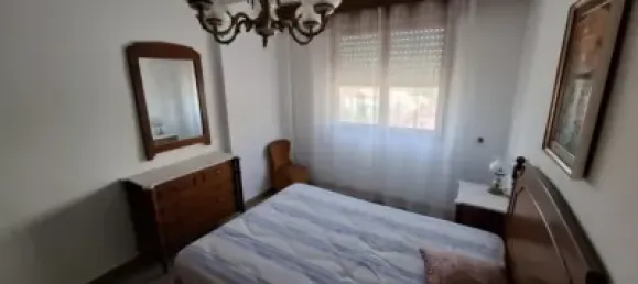 Apartamento de 2 dormitorios en El Campello, Spain No. 133499 20