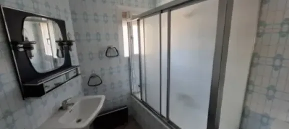 Apartamento de 2 dormitorios en El Campello, Spain No. 133499 25