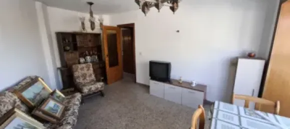 Apartamento de 2 dormitorios en El Campello, Spain No. 133499 8