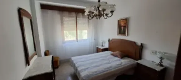 Apartamento de 2 dormitorios en El Campello, Spain No. 133499 19