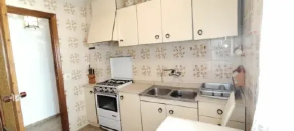 Apartamento de 2 dormitorios en El Campello, Spain No. 133499 13