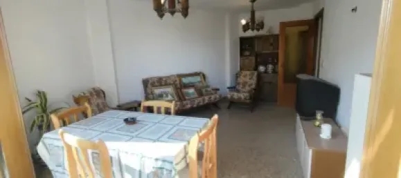 Apartamento de 2 dormitorios en El Campello, Spain No. 133499 3