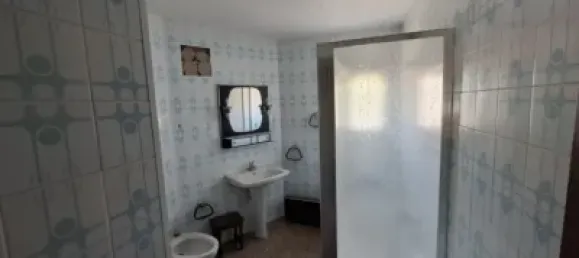 Apartamento de 2 dormitorios en El Campello, Spain No. 133499 22