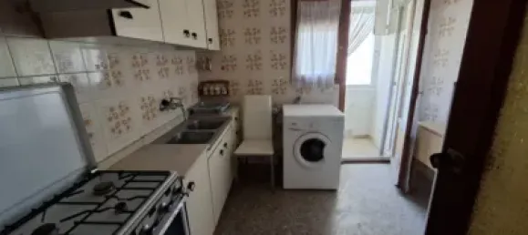 Apartamento de 2 dormitorios en El Campello, Spain No. 133499 15