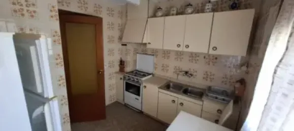 Apartamento de 2 dormitorios en El Campello, Spain No. 133499 11