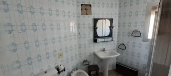 Apartamento de 2 dormitorios en El Campello, Spain No. 133499 27