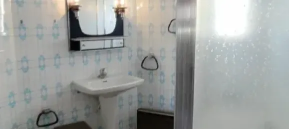 Apartamento de 2 dormitorios en El Campello, Spain No. 133499 26