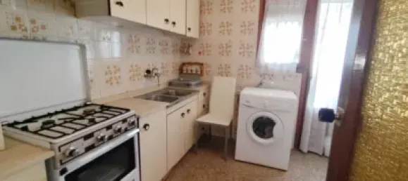 Apartamento de 2 dormitorios en El Campello, Spain No. 133499 16