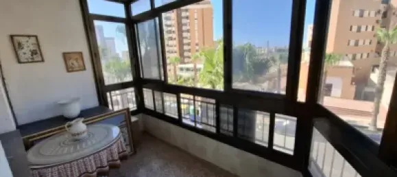 Apartamento de 2 dormitorios en El Campello, Spain No. 133499 35