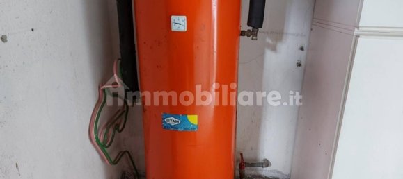 5 rooms Warehouse in Marsciano, Italy No. 51622 18