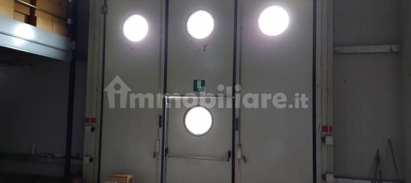 5 rooms Warehouse in Marsciano, Italy No. 51622 14
