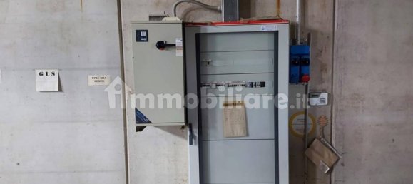 5 rooms Warehouse in Marsciano, Italy No. 51622 15