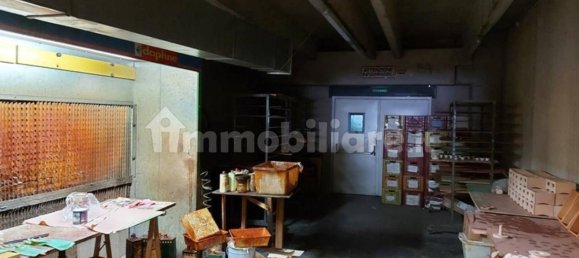 5 rooms Warehouse in Marsciano, Italy No. 51622 9