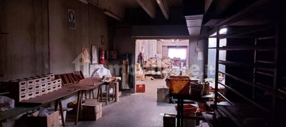 5 rooms Warehouse in Marsciano, Italy No. 51622 8