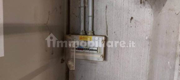 5 rooms Warehouse in Marsciano, Italy No. 51622 16