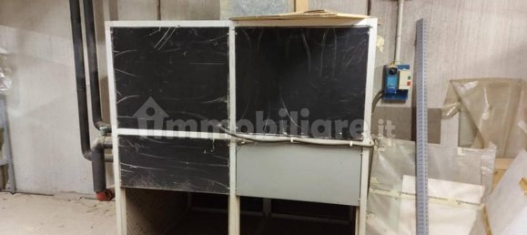 5 rooms Warehouse in Marsciano, Italy No. 51622 17