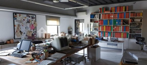 5 rooms Warehouse in Marsciano, Italy No. 51622 7