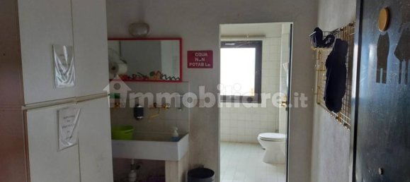 5 rooms Warehouse in Marsciano, Italy No. 51622 13