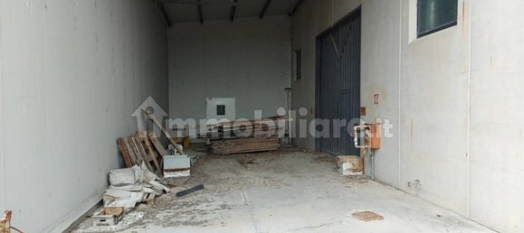 5 rooms Warehouse in Marsciano, Italy No. 51622 24