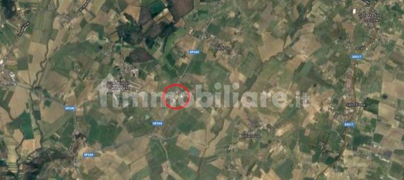 5 rooms Warehouse in Marsciano, Italy No. 51622 27