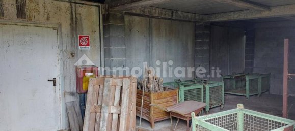 5 rooms Warehouse in Marsciano, Italy No. 51622 10