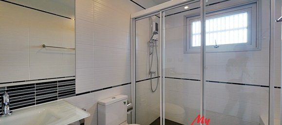 2 bedrooms Condo in Pattaya, Thailand No. 3131 4