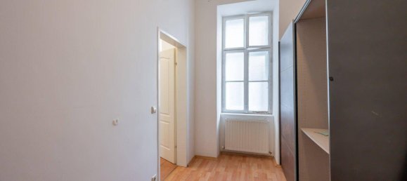 2 rooms Apartment in Brigittenau, Austria No. 180637 4