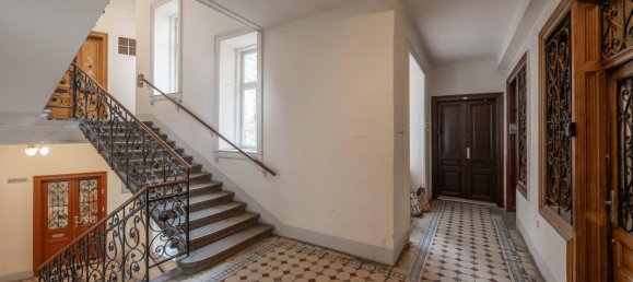 2 rooms Apartment in Brigittenau, Austria No. 180637 12