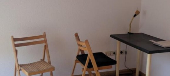 3 rooms Apartment in Kiel, Germany No. 5283 8