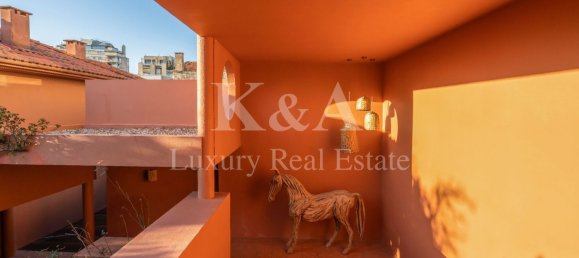 4 Schlafzimmer Haus in Porto, Portugal, Nr. 98939 22