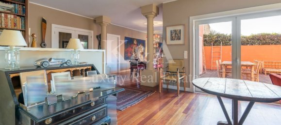 4 Schlafzimmer Haus in Porto, Portugal, Nr. 98939 9