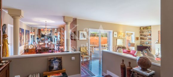 4 Schlafzimmer Haus in Porto, Portugal, Nr. 98939 11