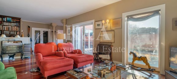 4 Schlafzimmer Haus in Porto, Portugal, Nr. 98939 5