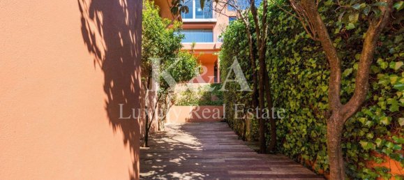 4 Schlafzimmer Haus in Porto, Portugal, Nr. 98939 23