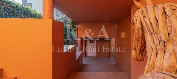 4 Schlafzimmer Haus in Porto, Portugal, Nr. 98939 19