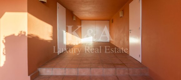 4 Schlafzimmer Haus in Porto, Portugal, Nr. 98939 21