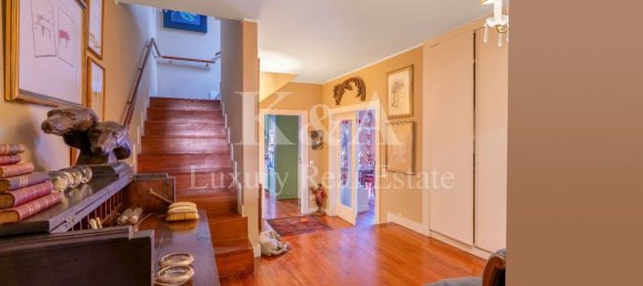 4 Schlafzimmer Haus in Porto, Portugal, Nr. 98939 12