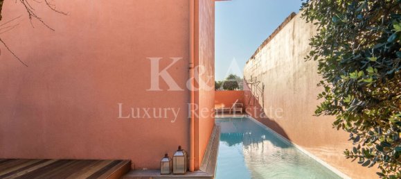 4 Schlafzimmer Haus in Porto, Portugal, Nr. 98939 15