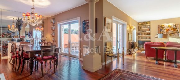 4 Schlafzimmer Haus in Porto, Portugal, Nr. 98939 4