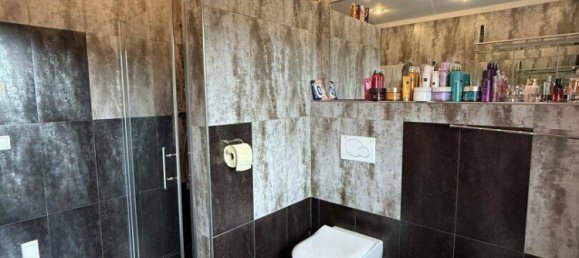 5 rooms House in St. Veit an der Glan, Austria No. 148509 21