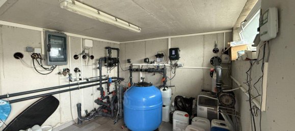 5 rooms House in St. Veit an der Glan, Austria No. 148509 36