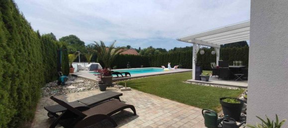 5 rooms House in St. Veit an der Glan, Austria No. 148509 5