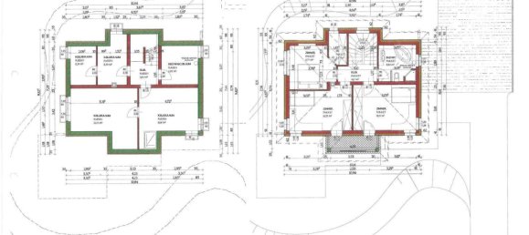 5 rooms House in St. Veit an der Glan, Austria No. 148509 39