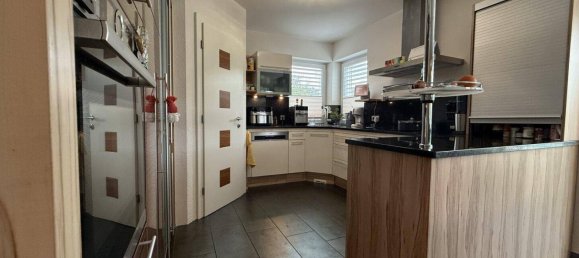 5 rooms House in St. Veit an der Glan, Austria No. 148509 24